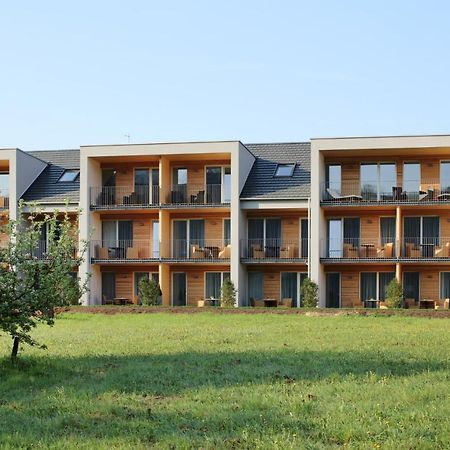 Pünderich Hotel Restaurant Zur Marienburg מראה חיצוני תמונה