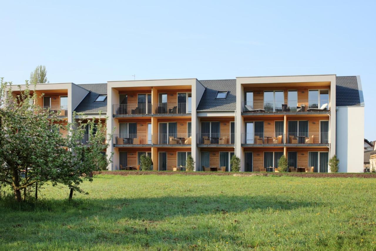 Pünderich Hotel Restaurant Zur Marienburg מראה חיצוני תמונה